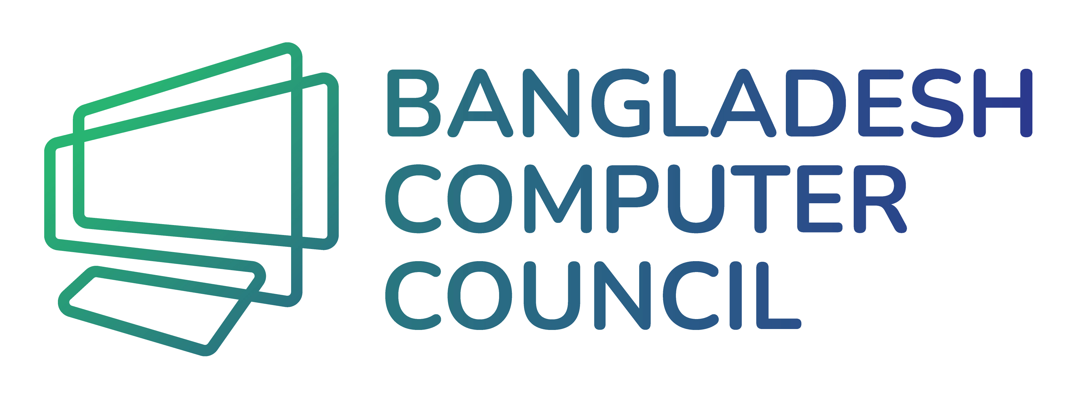 BCC