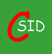 CSID