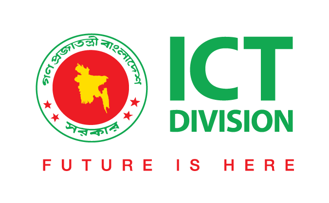 ICT Division